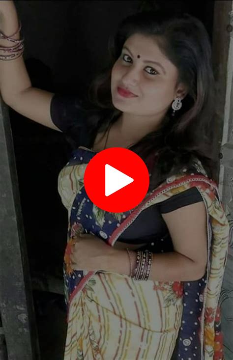 www xxx india video|Indian sex videos